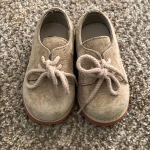 Hushpuppies Size 5M Pre Owned